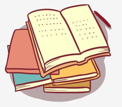Python Bookstore
