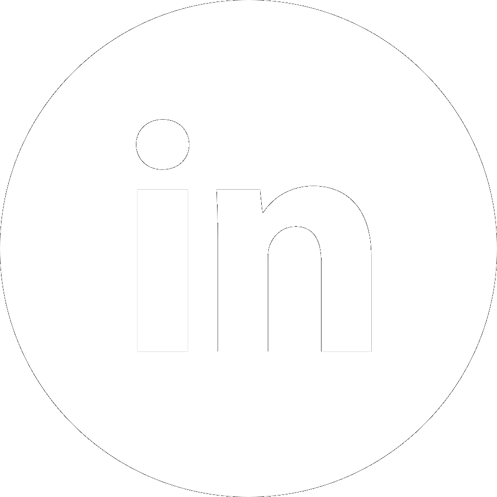 connect on linkedin