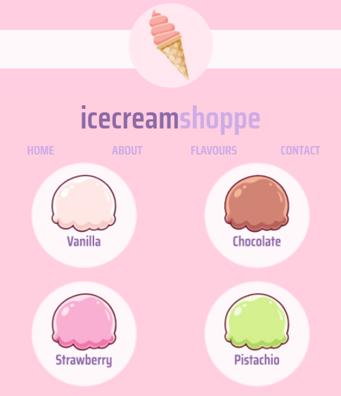 Responsive Web Design